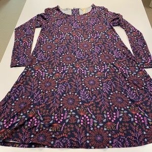 Matilda Jane Dress - BNWT